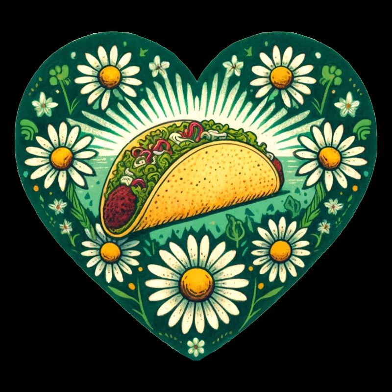 Amateurs de tacos