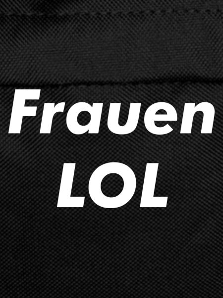 Frauen LOL