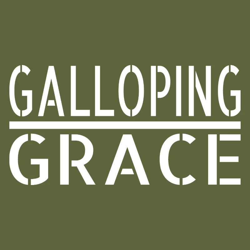 understated elegance timeless elegance