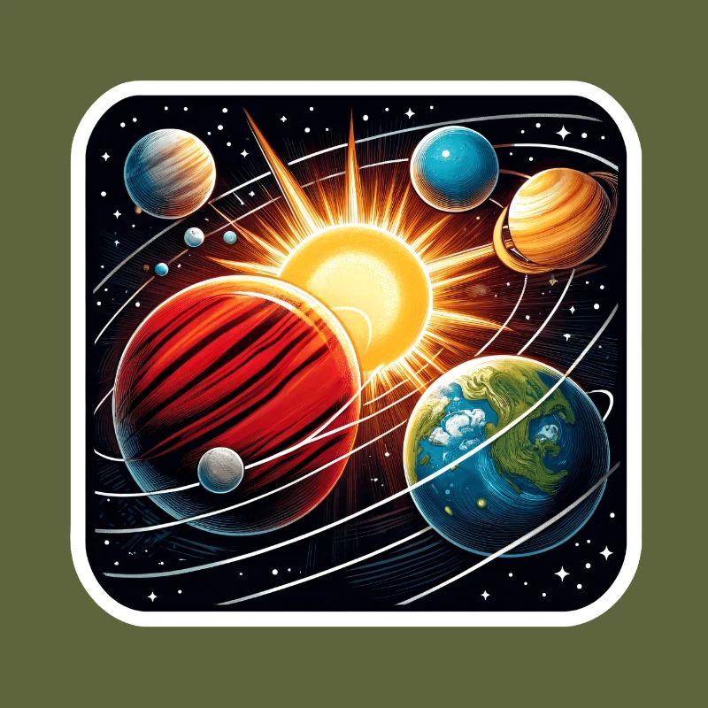 Space
