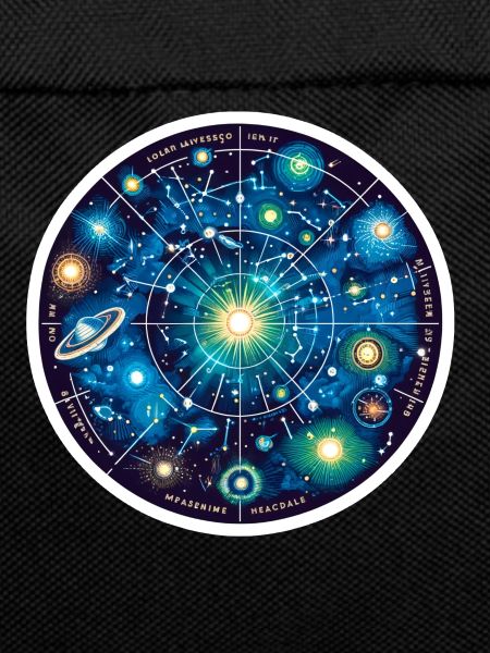 Constellations