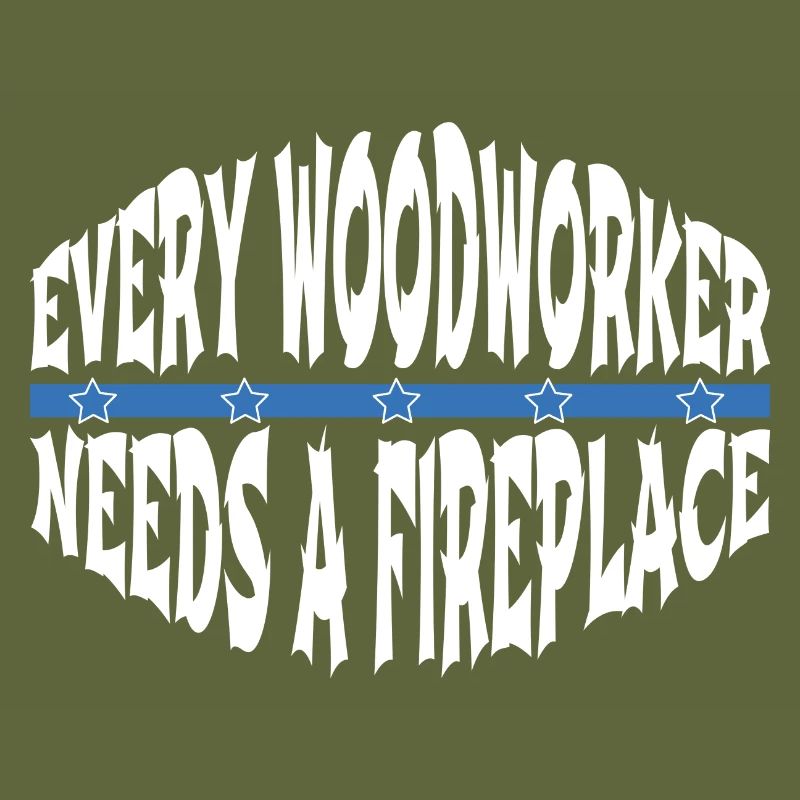 chainsaw carpenter apprentice