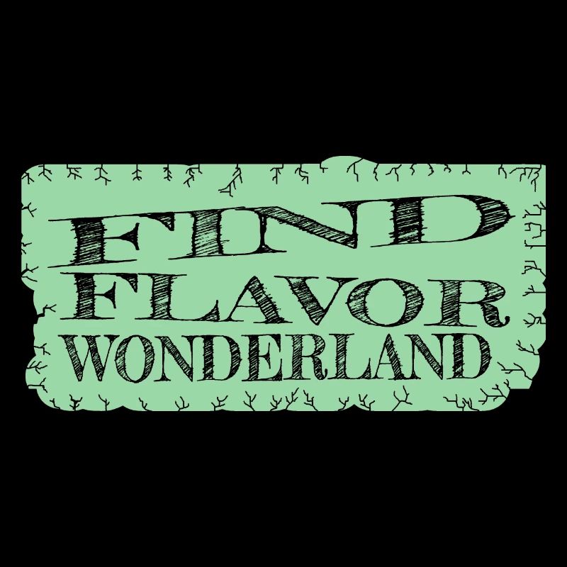 present discovery quotes birthday present idea