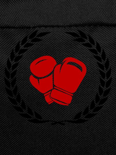 Boxe
