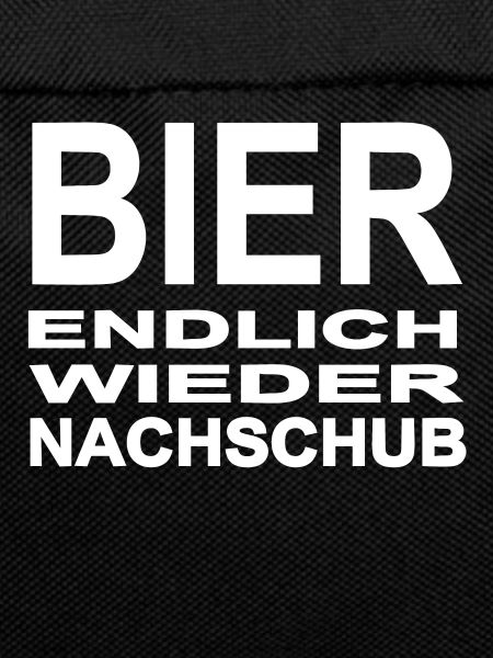 Bier