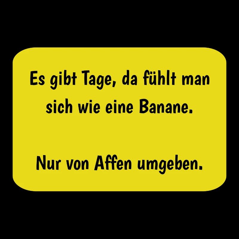 Banane