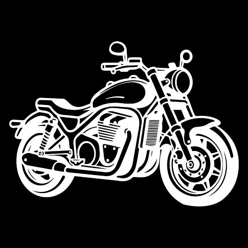 Motard Motard
