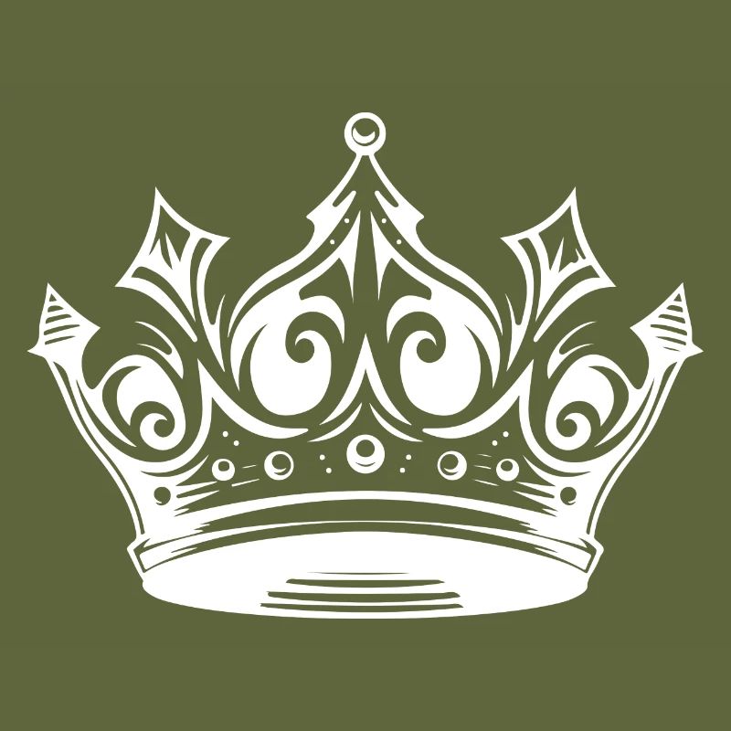 Krone Royal Crown