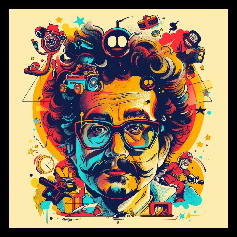 Popkultur
