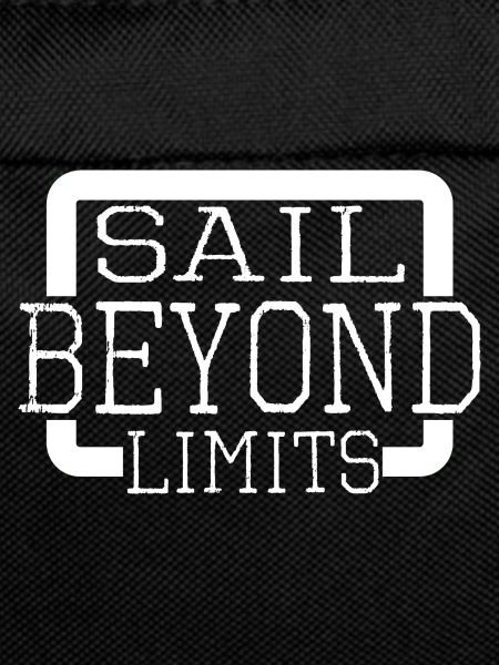birthday present idea sailing adventure