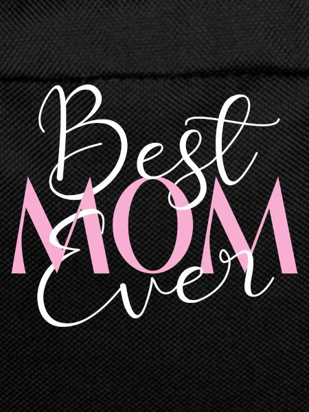 Mom