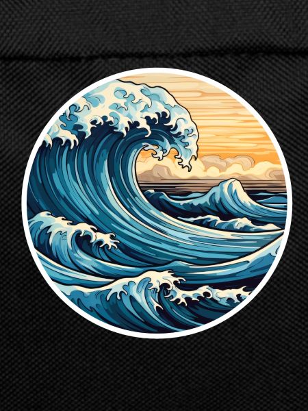 Surf