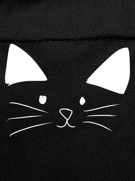 Cat, Animal, Pet