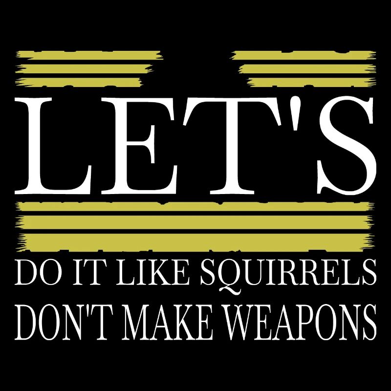 Fun Geek Peace Movement 1960s