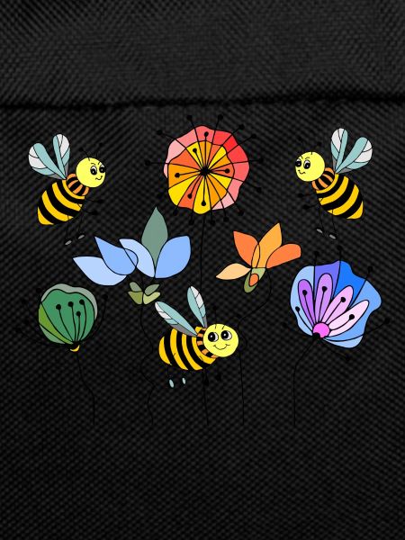 Insects