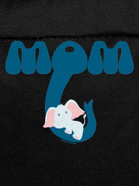 MOM!