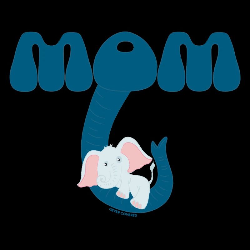 MAMA!