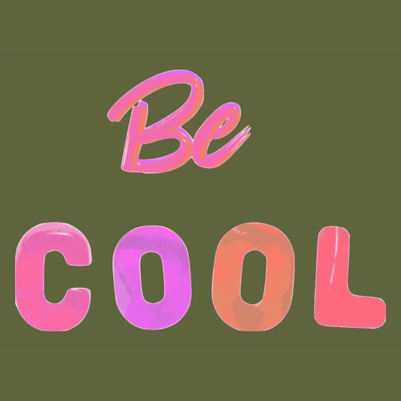 Cool