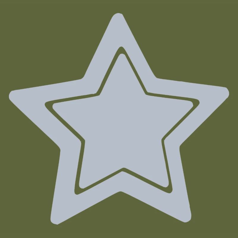 Blue Star