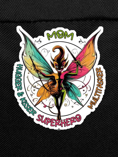 MOM and Mothers