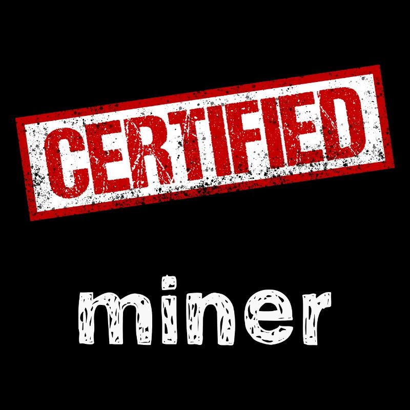 Mineur