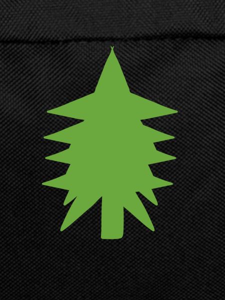 Fir tree tree natural
