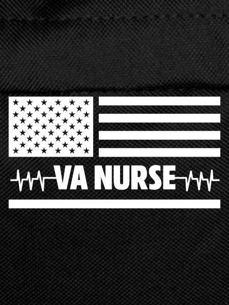 Infirmière VA