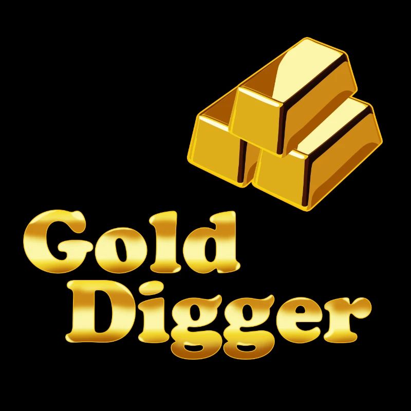 Gold Digger