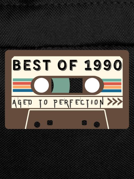 Best of 1990