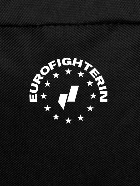 EUROFIGHTERIN