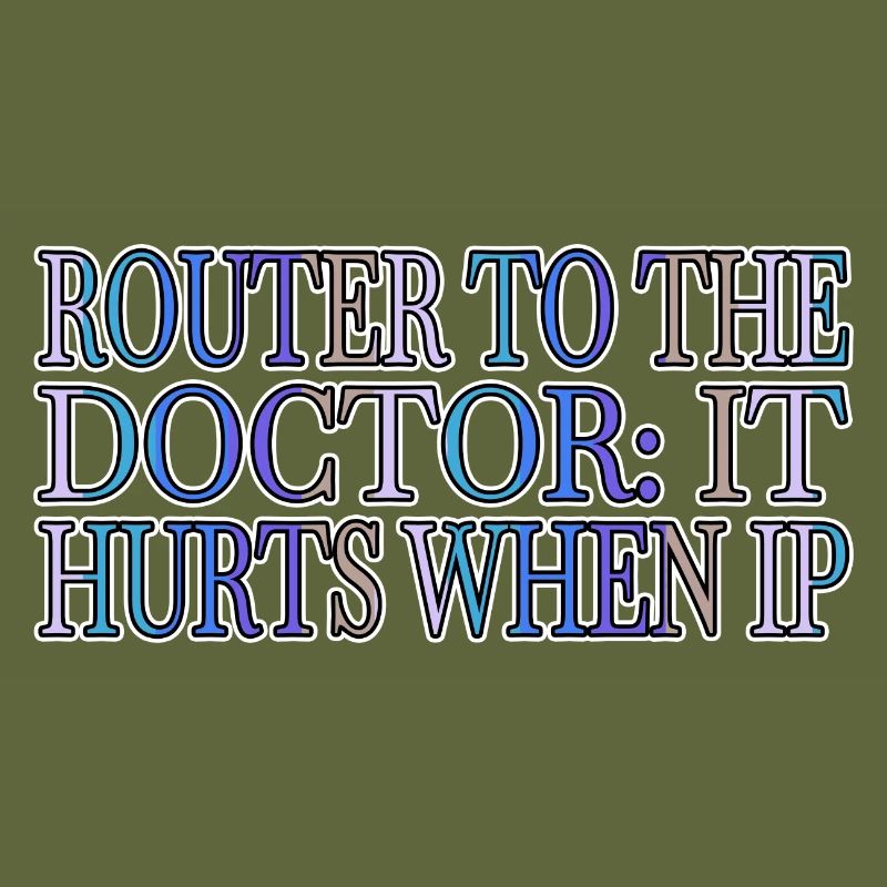 hacking white hat hacking information security