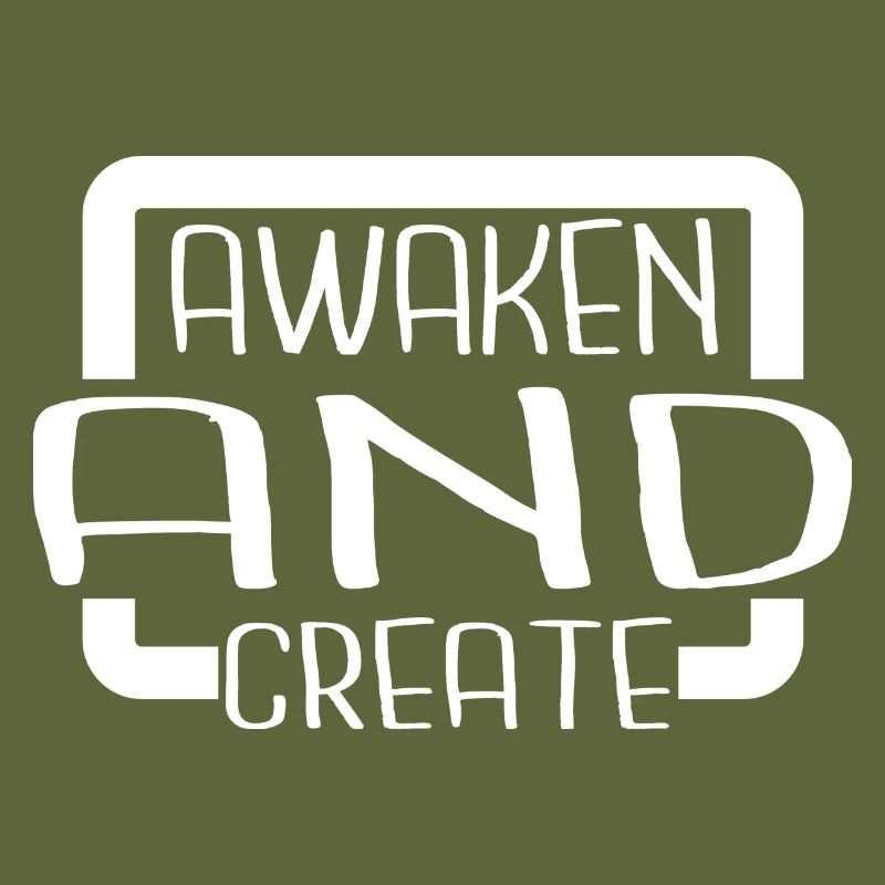 joke enlightenment practices birthday present idea