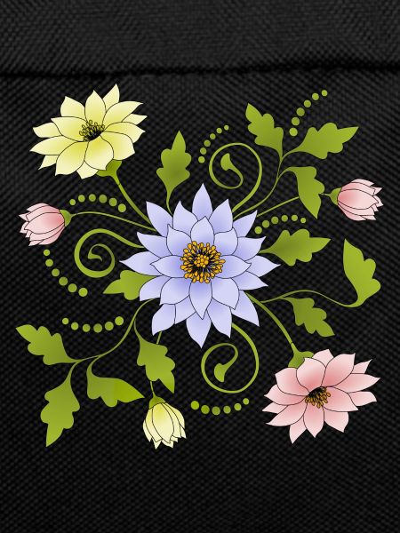 Fleur