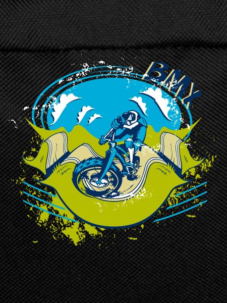 Extrem BMX