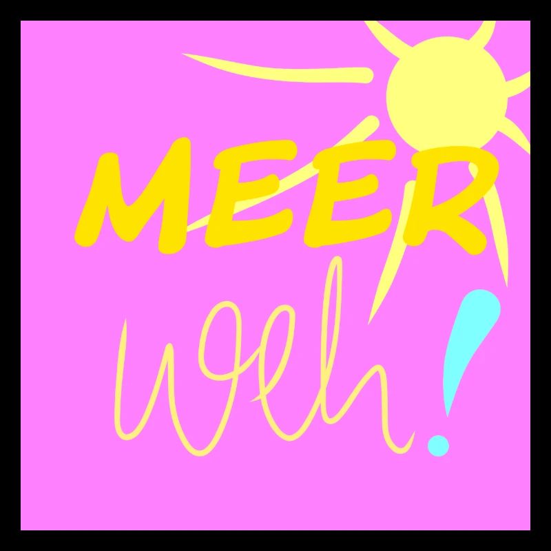 Mal de mer