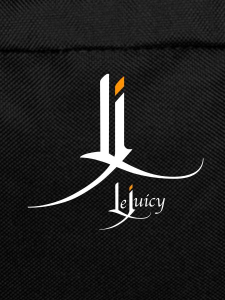 LJ