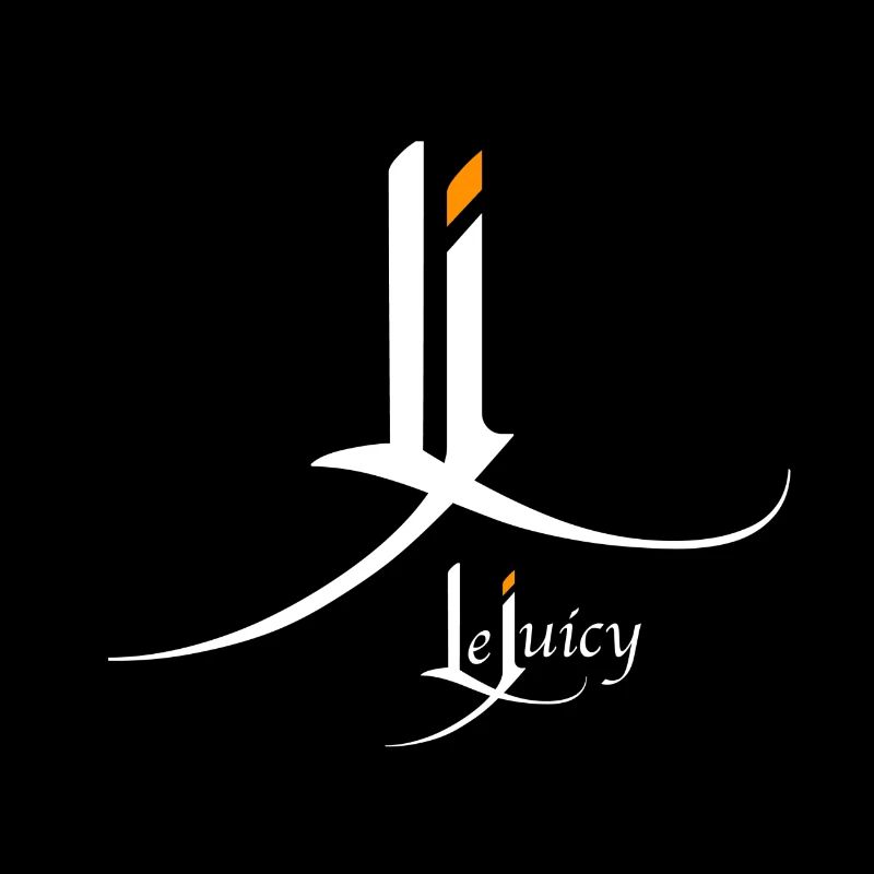LJ