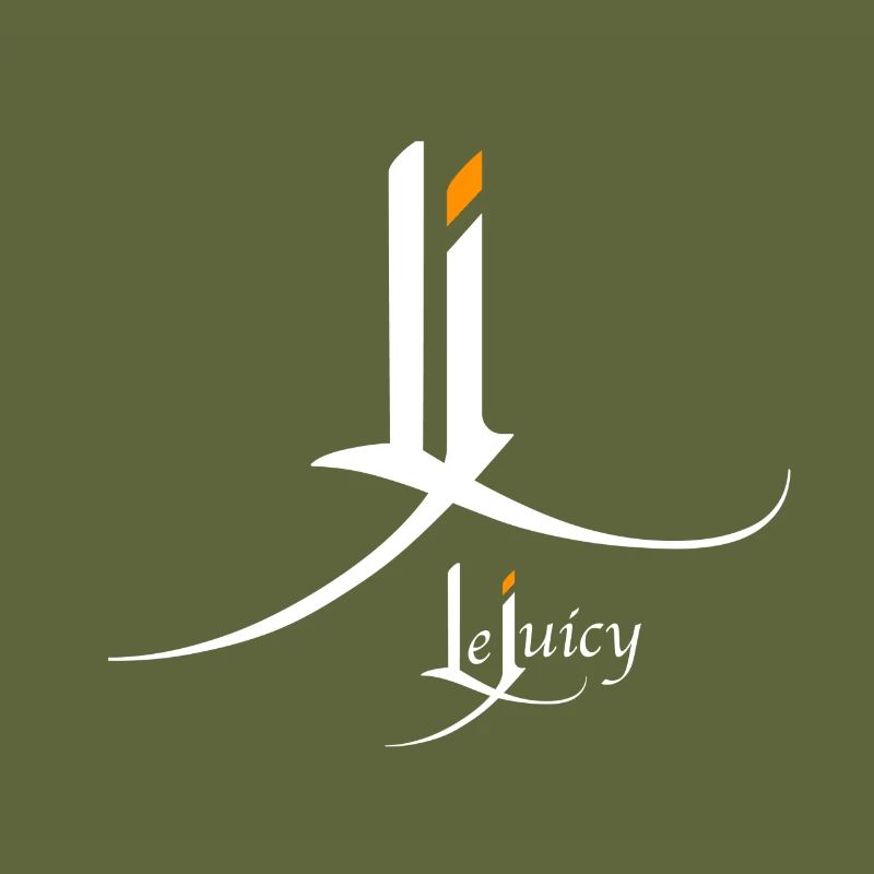 LJ