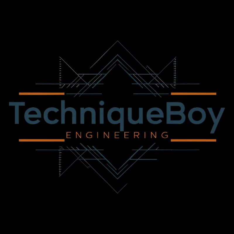Technik