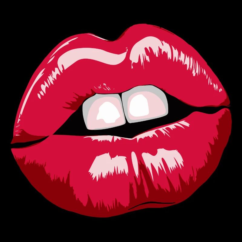 LIPPEN