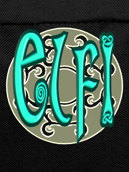 elfi2