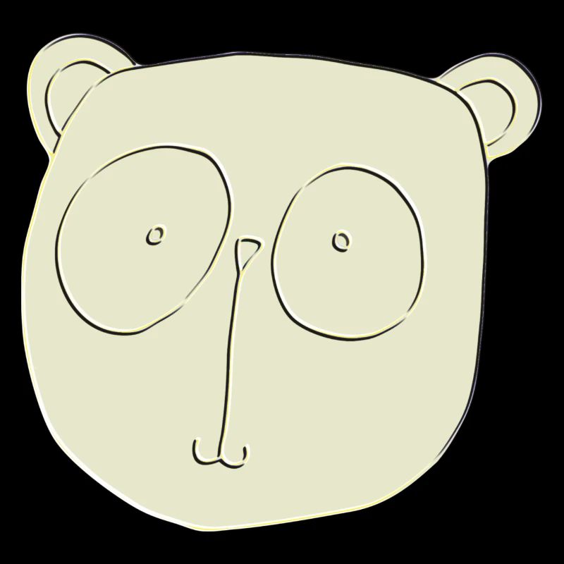 koala relief