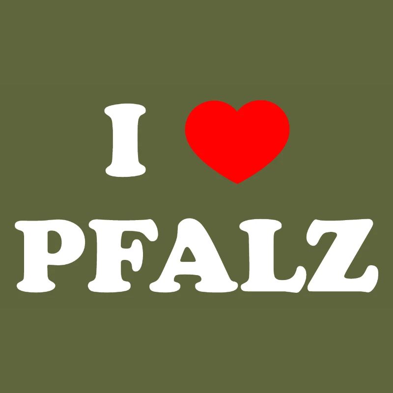 Pälzer Mädchen Pfälzer Mädchen Pfälzer Pälzer Bub