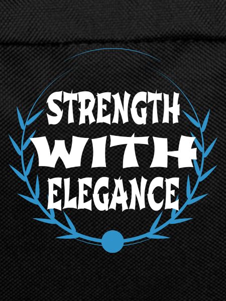 grace quotes empowerment tools