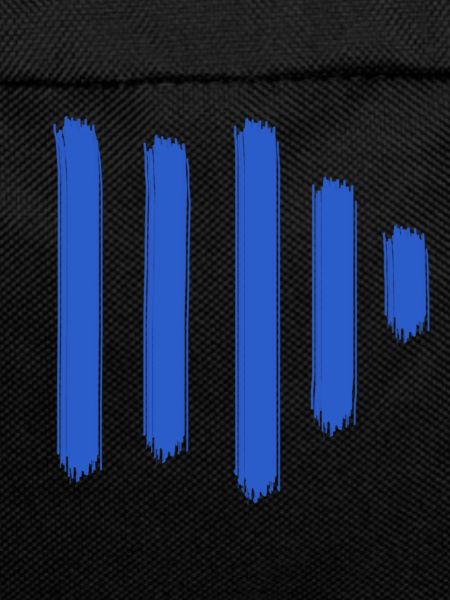 Sound Paint Bars