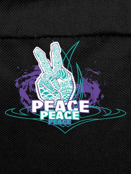 peace