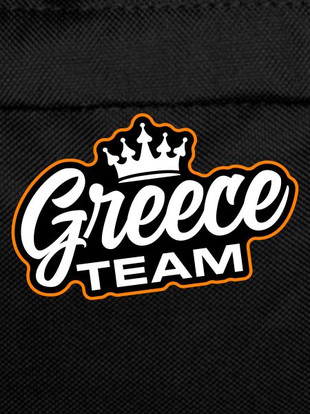 Greece Team