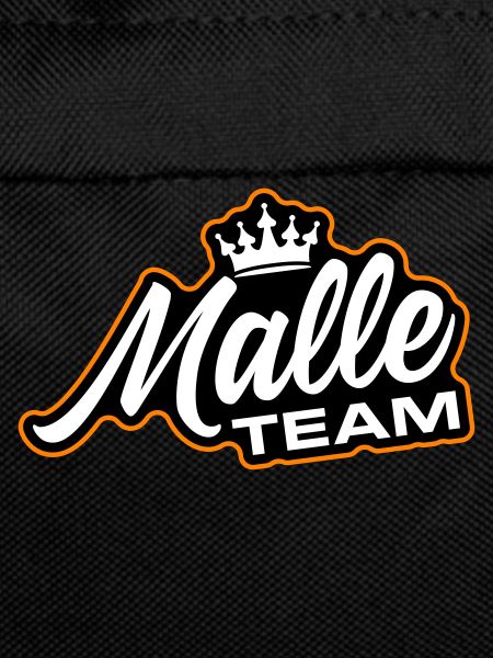 Malle Team