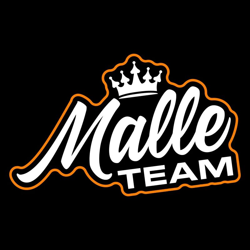 Malle Team