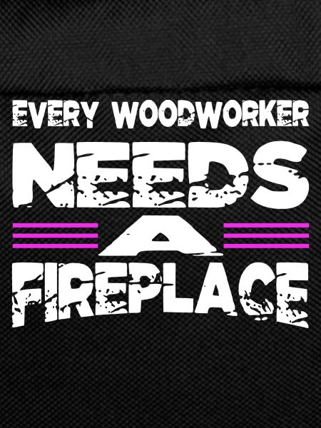 Funshirt Construction Carpenter Carpentry Axes